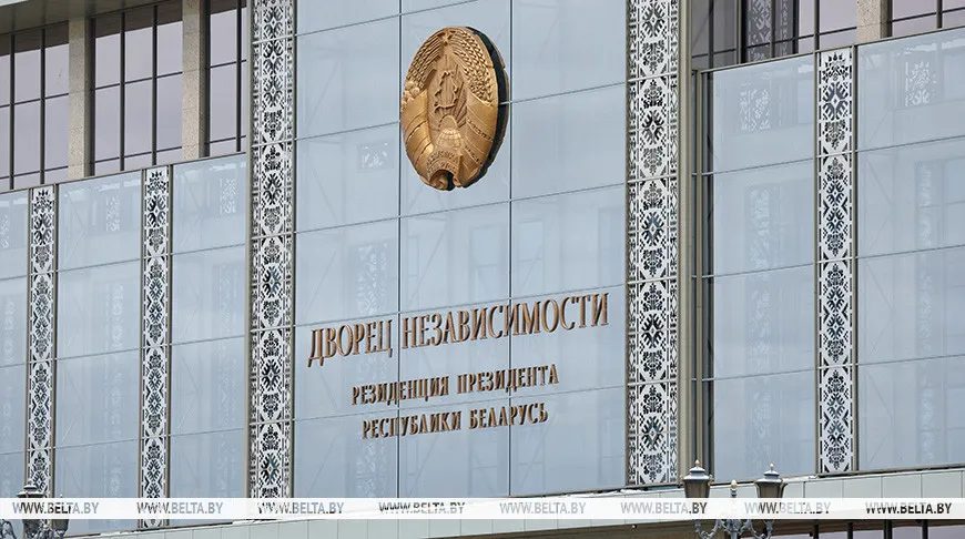 Упрощены условия для утилизации брошенного транспорта в Беларуси