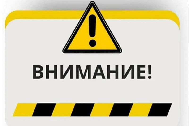 На Новобелицком мосту два ДТП, движение затруднено