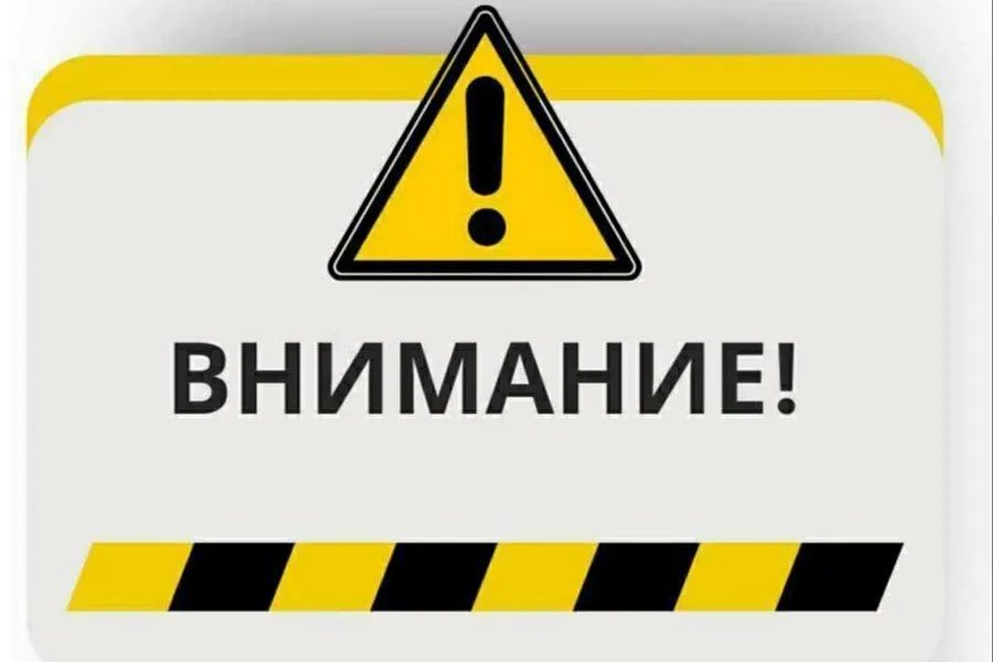 На Новобелицком мосту два ДТП, движение затруднено