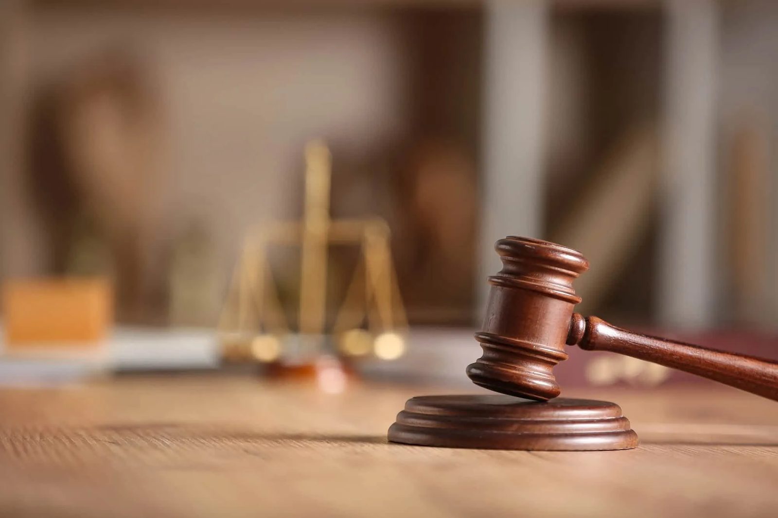 Суд приговорил гомельчанина к общественным работам за кражу вейпа