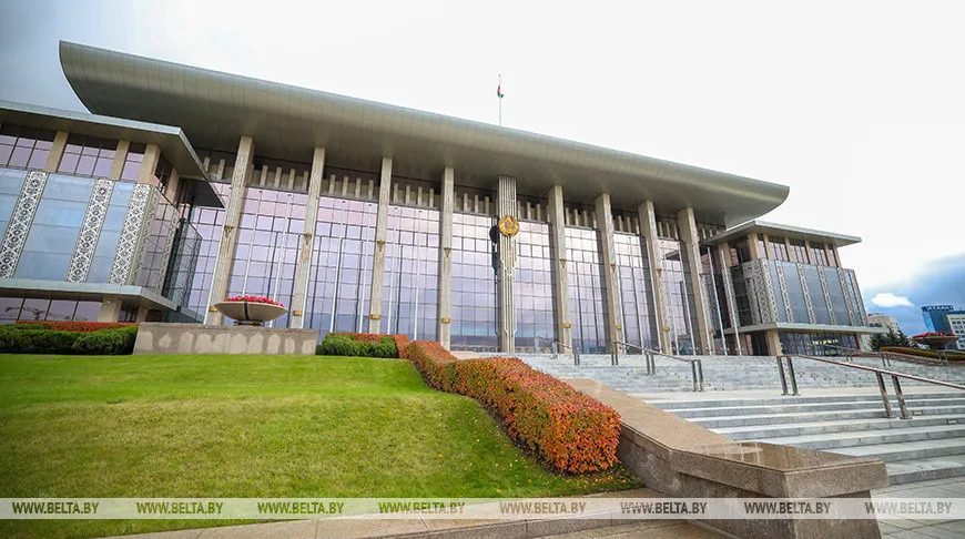 Академия интеллектуальных технологий откроется в сентябре 2027 года