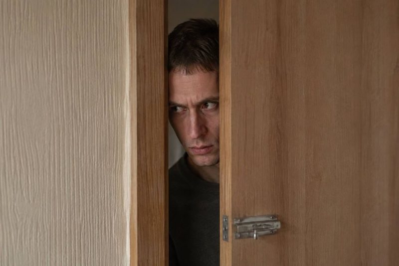 Гомельчанин сам вызвал милицию на себя с ложным донесением о наркотиках