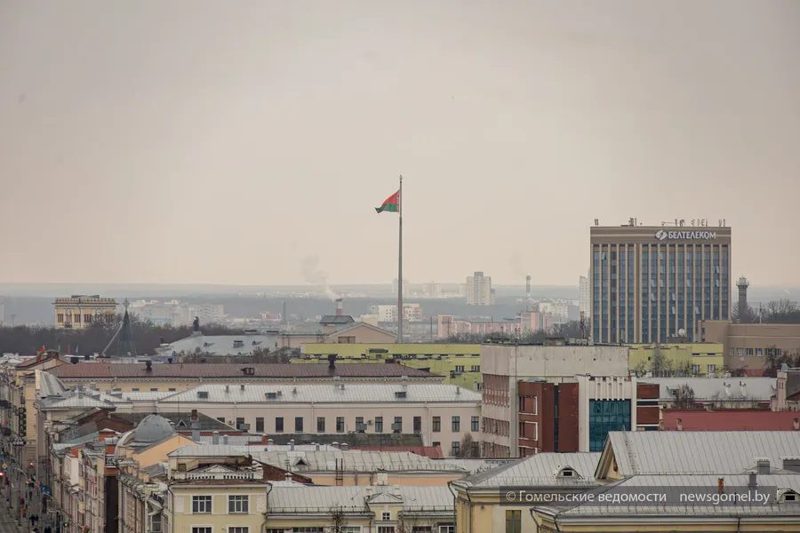 Гомельская прокуратура добилась переиграния госзакупки на замену лифтов