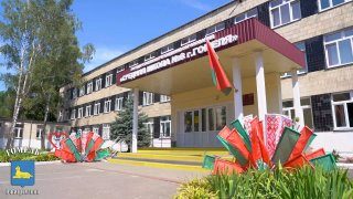 С 1 сентября школы Гомеля запустят электронные дневники и журналы