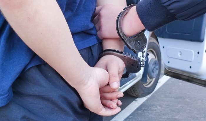 Двое подростков из Мозыря обвиняются в распространении психотропных веществ