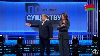 СПМ со скоростью свыше 25 км/ч перестанут считаться лёгкими устройствами
