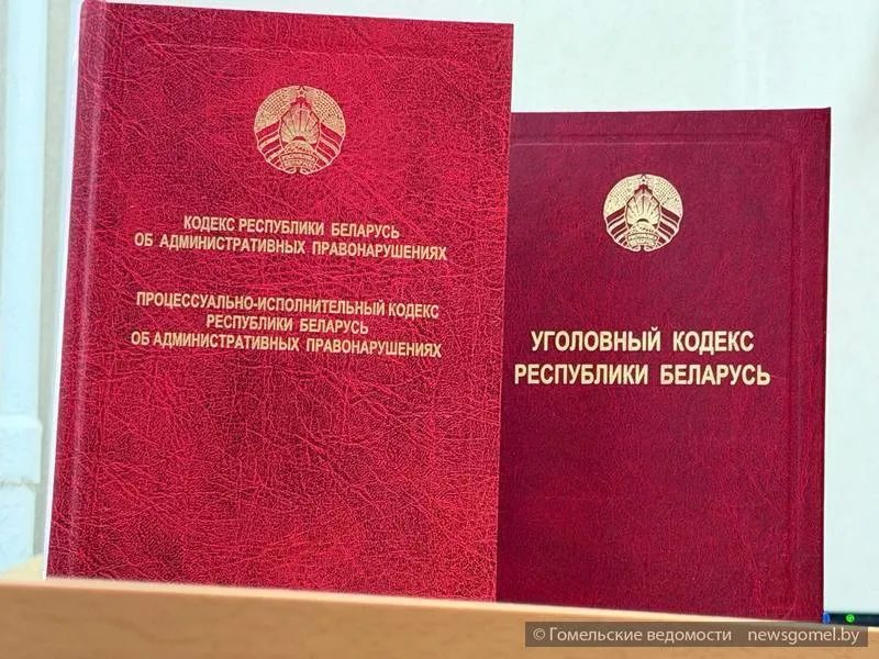 В Гомеле хозяину собаки вынесли предупреждение после прокурорской проверки