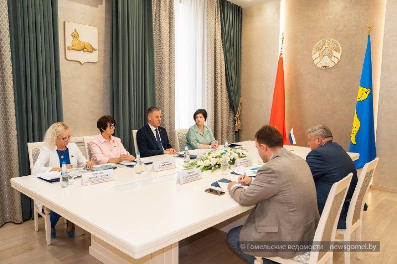 В Гомеле установят памятник генерал-фельдмаршалу Паскевичу