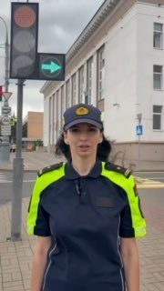 На перекрёстке проспекта Ленина и переулка Спартака изменена схема движения