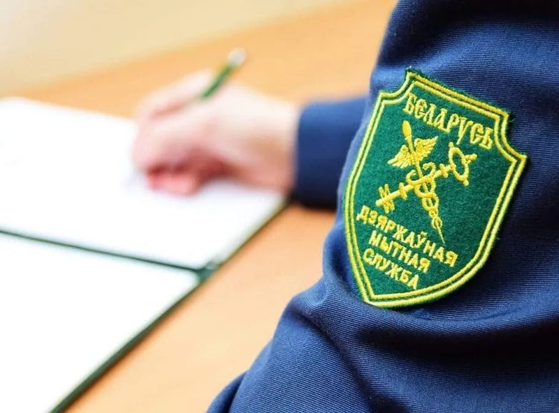 Беларусь ограничивает экспорт промышленных товаров на полгода