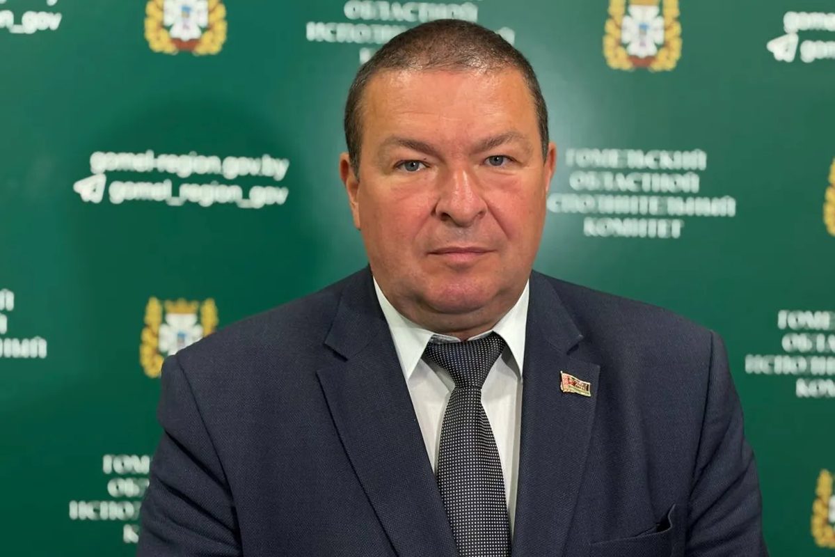 В облисполкоме обсудили профилактику преступлений среди несовершеннолетних