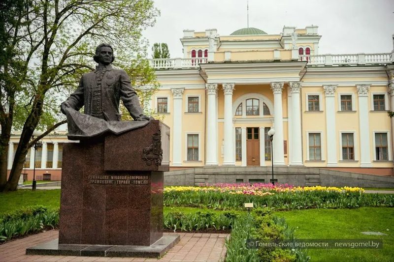 Оранжевый уровень опасности: прогноз погоды на конец июня и начало июля