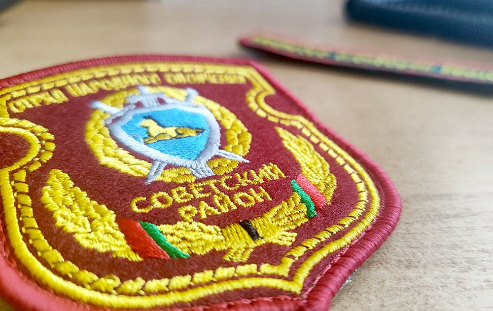 В Гомеле проведут сборы народного ополчения