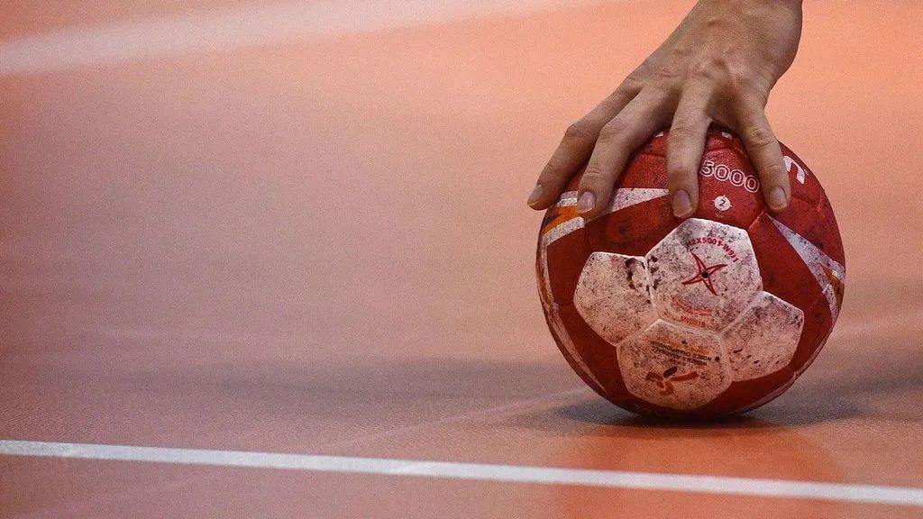 Опубликовано расписание турнира памяти Томажа Чатера 2026
