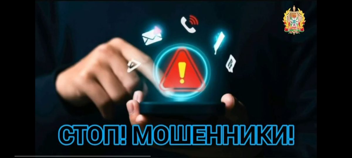 За неделю в Гомельской области возбуждено 25 уголовных дел о мошенничестве