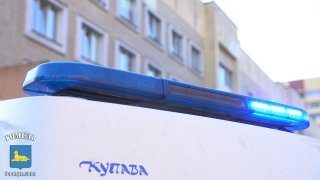 Гомельская станция скорой помощи победила на республиканских соревнованиях