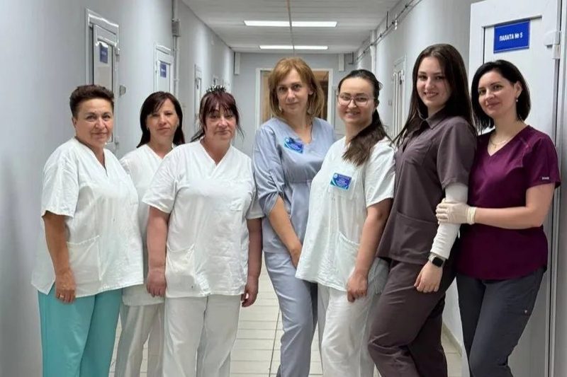 В медвузах страны отменили почти всё платное дневное обучение