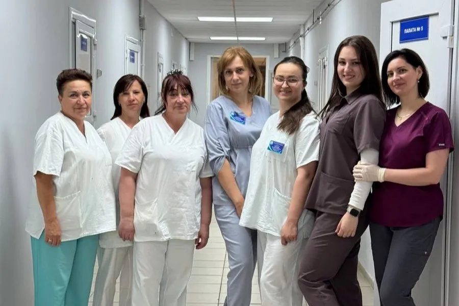 В медвузах страны отменили почти всё платное дневное обучение