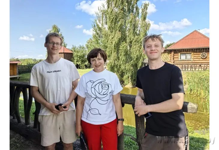 74 выпускника профильных вузов пополнили агропромышленный комплекс района