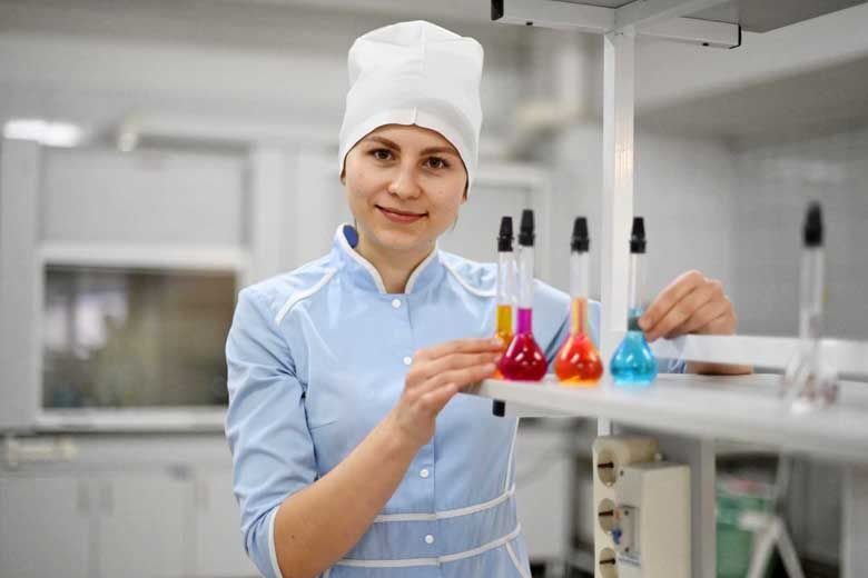 В сентябре в Гомеле проведут четыре экскурсии на предприятия