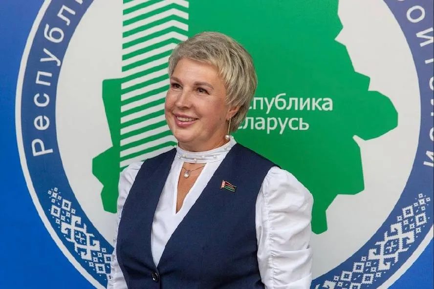 Введены нормативы по наличию белорусских товаров в магазинах
