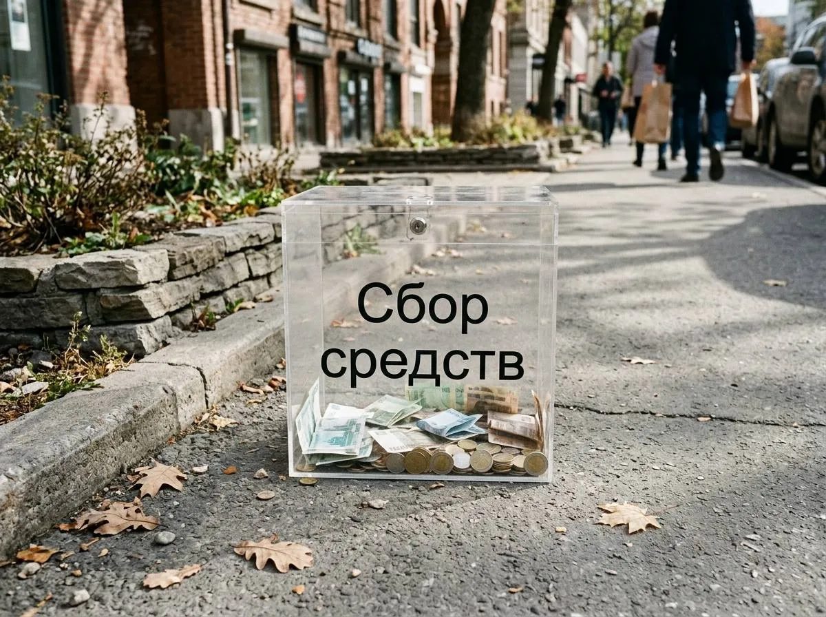 Новые правила сборов на лечение детей: чем помогут и почему возникла путаница