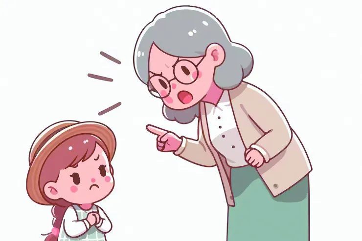 Психолог из Гомеля рассказала две истории о том, как семейные установки о женской доле сломали девушкам жизни