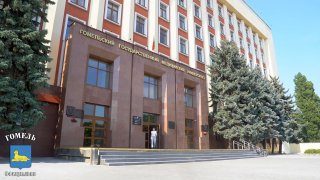 В Гомеле начали переподготовку врачей по реабилитационной медицине