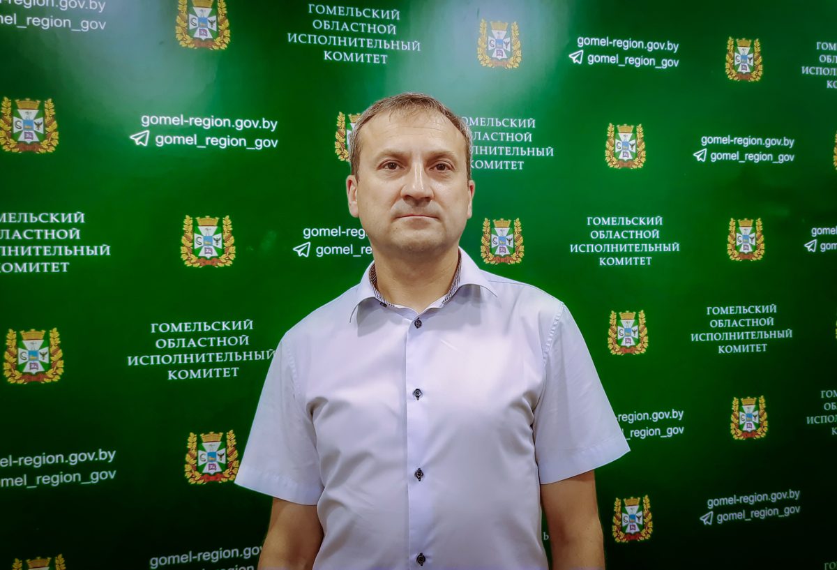 Энергосбытчики проверили 24 тысячи домов на электробезопасность