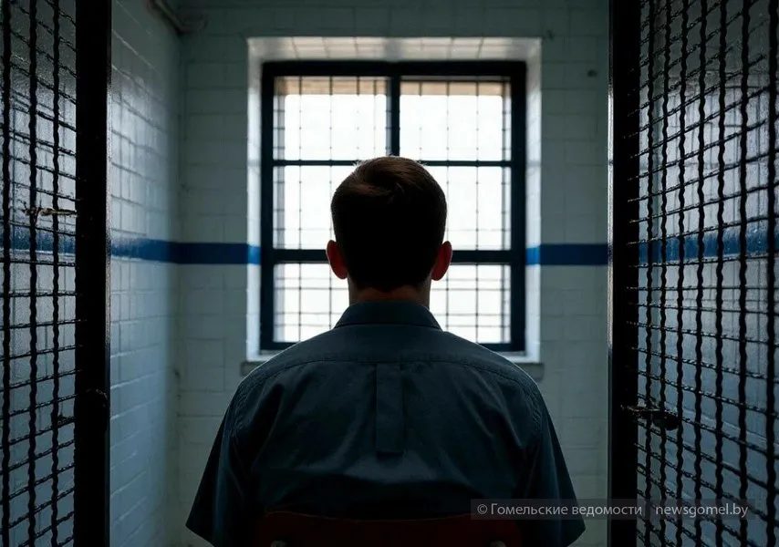 Гомельчанка о детях в сетях наркоторговцев: как не допустить беды