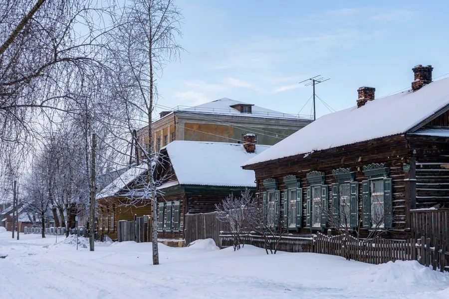 Самый молодой Герой Советского Союза Борис Цариков: рассказ племянника