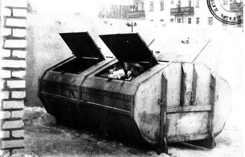 В Жлобине возобновлено расследование убийства младенца 2003 года
