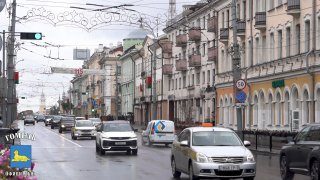 Гомель готов к отопительному сезону