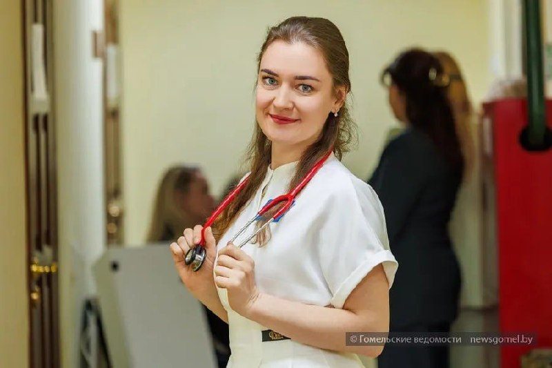 С 1 сентября повысят зарплаты бюджетникам