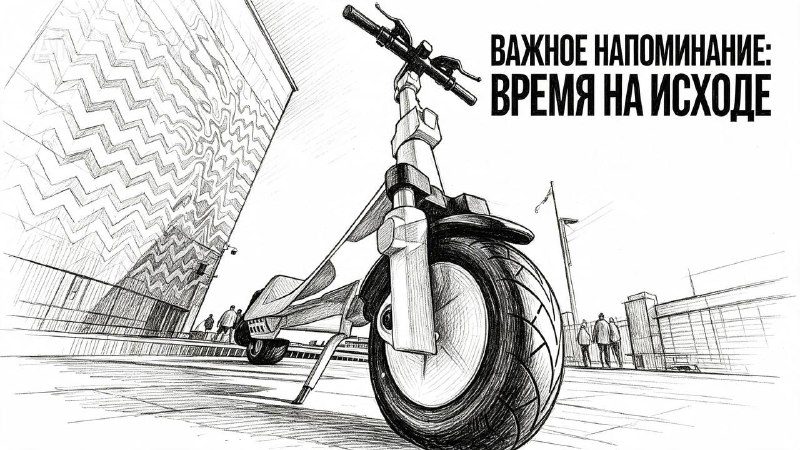 Владельцам мощных СПМ до 31 августа упрощённый порядок подтверждения соответствия
