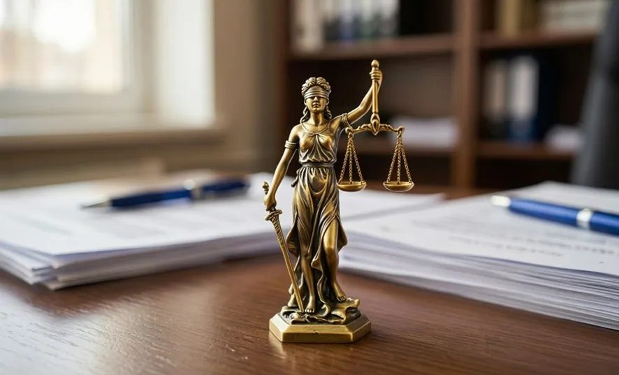 Прокуратура помогла сторожу переоформить подряд в трудовой договор