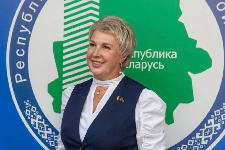 Половина владельцев животных считают цены ветклиник завышенными