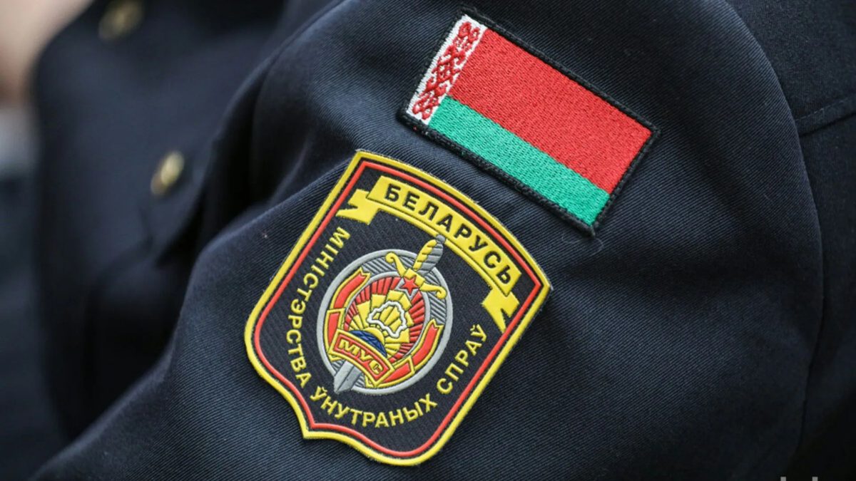Водитель пытался подкупить инспекторов ГАИ и получил уголовное дело