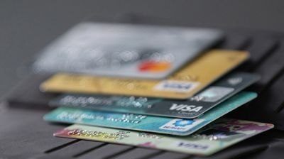 На портале соцзащиты можно продлить пенсию онлайн