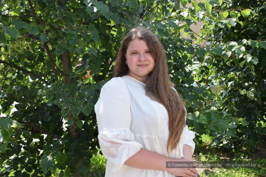 Екатерина Фраучи: творчество как стиль жизни