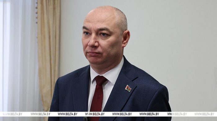 Шесть пострадавших из гомельской футбольной команды эвакуируют в Беларусь