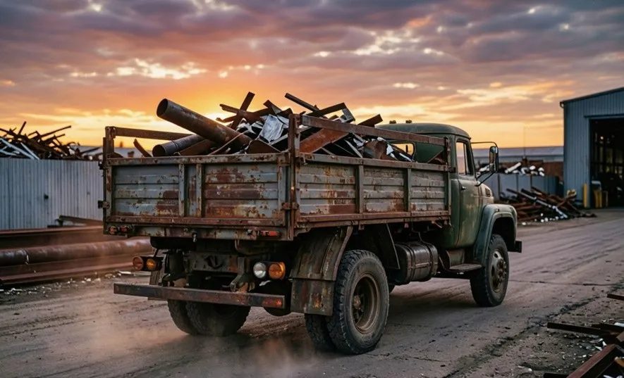 Прокуратура выявила бесхозяйственность в АПК Калинковичского района