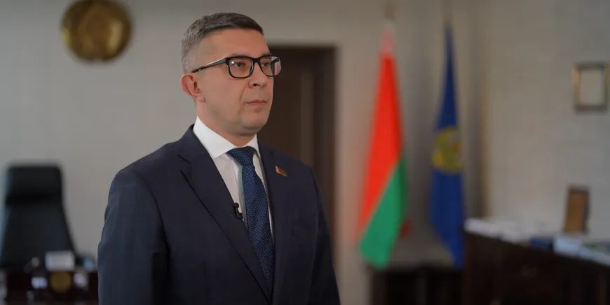 Кто в Беларуси может открывать благотворительные счета на лечение