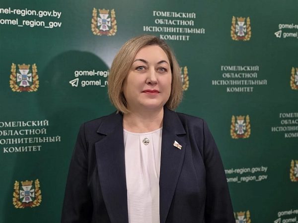 Единый имущественный налог можно платить частями, главное — завершить расчеты до 16 ноября