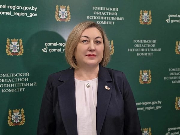 Единый имущественный налог можно платить частями, главное — завершить расчеты до 16 ноября
