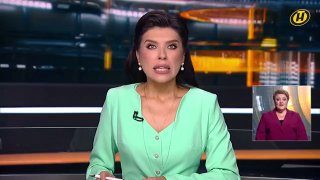 В Гомельском медуниверситете впервые провели ярмарку вакансий