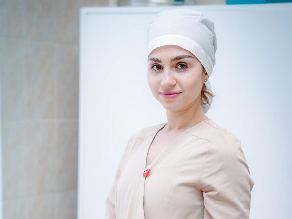 Медсестра психиатрической больницы развеяла мифы о смирительных рубашках и шокотерапии