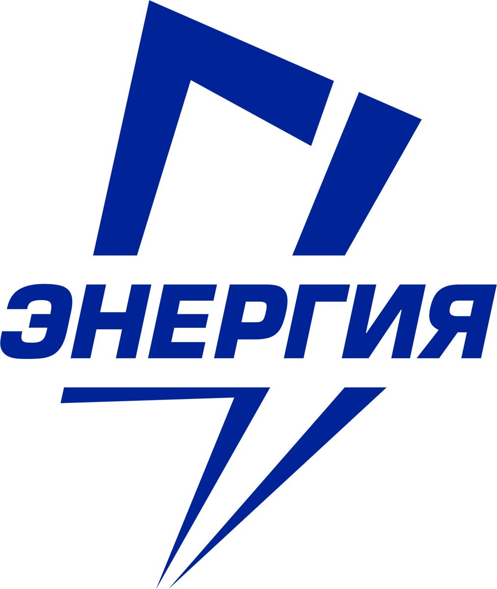 Связующий Евгений Жогов пополнил состав гомельской «Энергии»