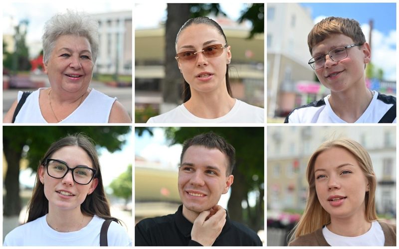 Где в Гомеле лучше всего искупаться: отзывы горожан о пляжах