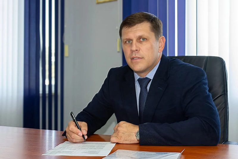 «Амета-Электрод» стала одним из ведущих экспортеров сварочных электродов